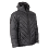 Zimné bundy Snugpak®