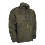Jesenné a jarné bundy Snugpak®
