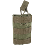 Puzdrá na zásobníky Tasmanian Tiger®