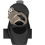 Puzdrá na putá Tasmanian Tiger®