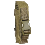 Púzdra na svietidlo Tasmanian Tiger®