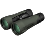 Bikulárne Vortex Optics®