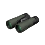 Ďalekohľady pre lovce a poľovníkov Vortex Optics®