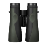 Vreckové ďalekohľady pre turistov Vortex Optics®