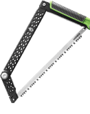 Píly Gerber®