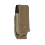 Príslušenstvo pre nože
