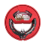 Čistiace šnúry