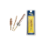 Kefky