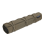 Tlmiče a príslušenstvo