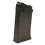 Zásobníky pre brokovnice