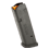 Zásobníky pre pištole