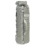 Puzdrá na ďalekohľady