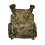 Taktický výstroj výpredaj