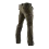Kapsáče