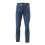 Džínsy