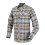 Flanelové košele