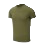 Armádne tričká