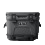 Chladiace boxy