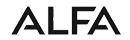 Alfa®