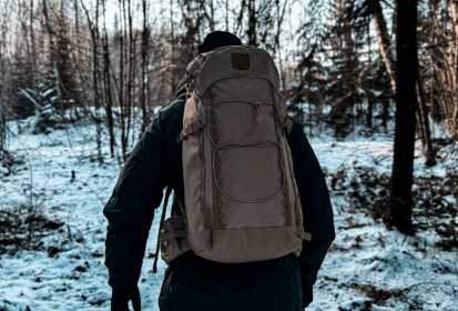 Čo si obliecť a zbaliť na zimnú prechádzku