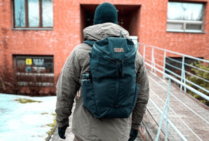 72 hodín sebestačnosti: Evakuačný batoh a krízový checklist