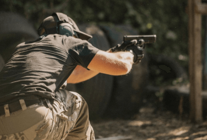 Protection & Intelligence Strategies (PRINST): Kurzy, ktoré menia strelca na ochrancu