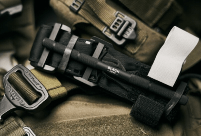 Hotová vs. vlastná lekárnička: ako vybrať tú správnu?