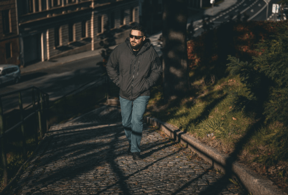 5 najpredávanejších produktov Helikon-Tex: Oblečenie, ktoré obstálo u tisícov zákazníkov