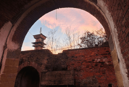 Vojenské múzeá v okolí Olomouca: ako sa vyvíjalo vojenské vybavenie a fungovanie armády