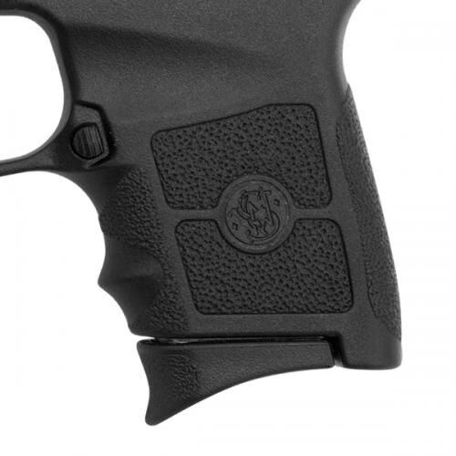 Smith & Wesson M&P Bodyguard .380
