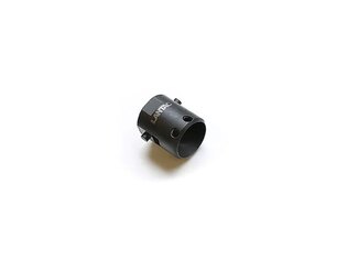 Adaptér A2 BMD® Lantac®