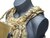 Adaptér H1/H2 Vest Pack Templar’s Gear®