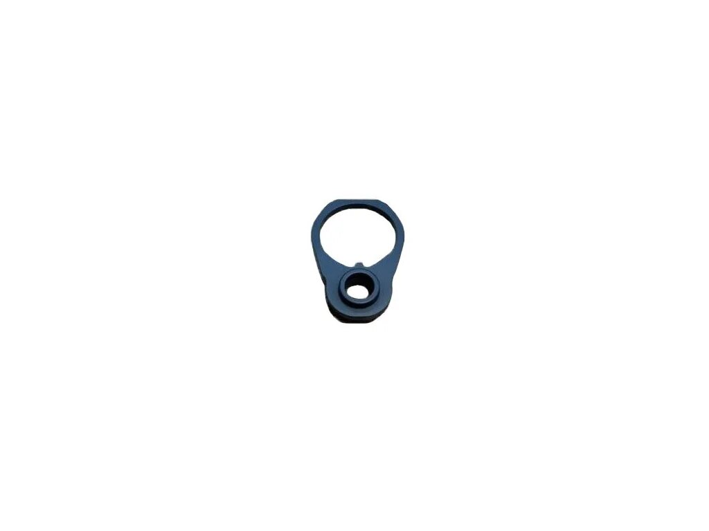 Adaptér Lower QD End Plate AR15 Antreg®