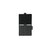 Adaptér Molle Hanger Agilite®