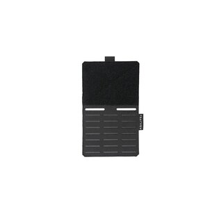 Adaptér Molle Hanger Agilite®