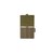Adaptér Molle Hanger Agilite®