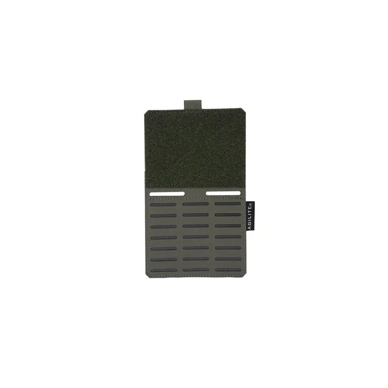 Adaptér Molle Hanger Agilite®