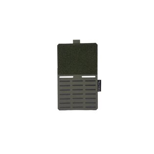 Adaptér Molle Hanger Agilite®