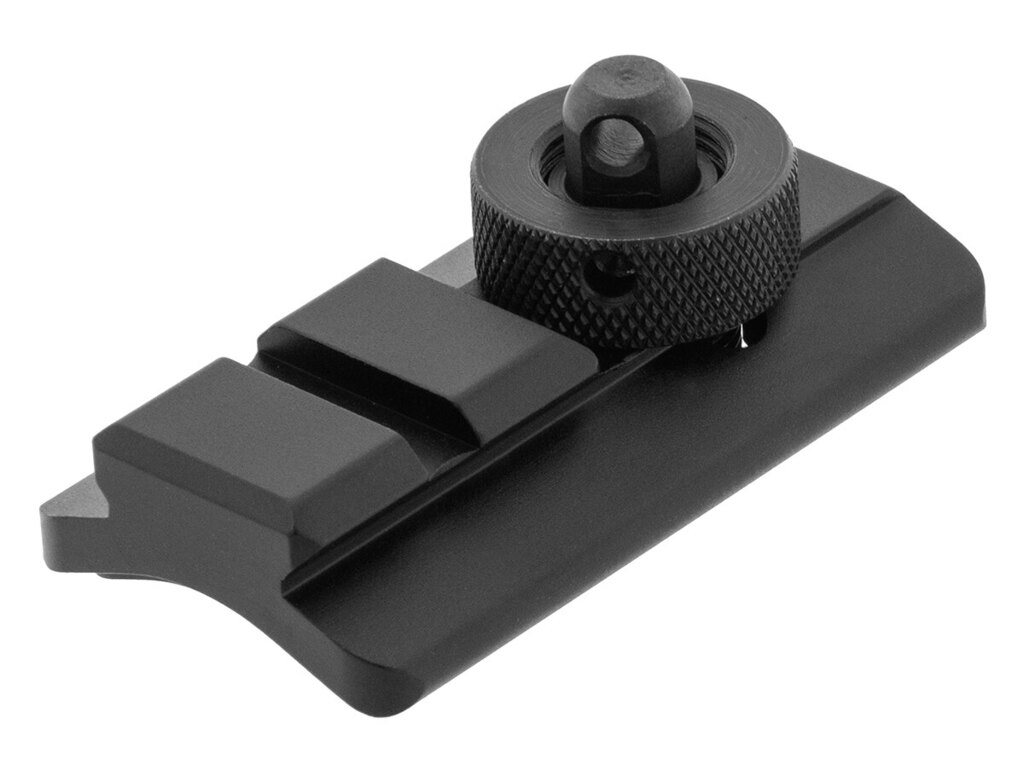 Adaptér Swivel Weaver / Picatinny UTG®