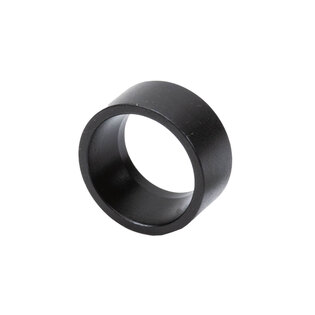 Adaptér Taper Lock SigMPX Lantac®