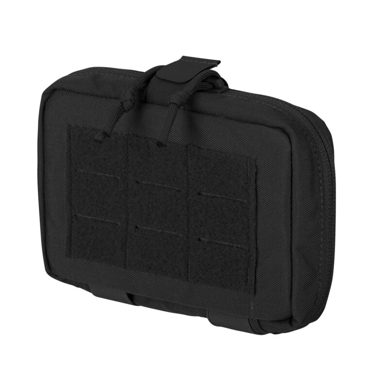 Admin puzdro JTAC Direct Action®