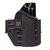 AIWB Crocy SIG Sauer Fuse - 3/4 SweatGuard vnútorné pištoľové puzdro RH Holsters®