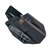 AIWB Crocy SIG Sauer P365 XL - 3/4 SweatGuard vnútorné pištoľové puzdro RH Holsters®