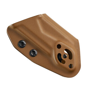 AIWB Crocy univerzálne puzdro na zásobník RH Holsters®