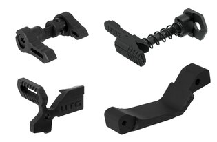 AR15 Lower Upgrade Kit UTG®