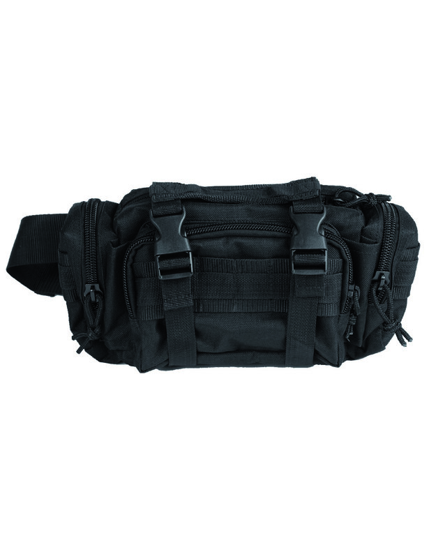Army ľadvinka MODULAR SYSTEM Mil-Tec®