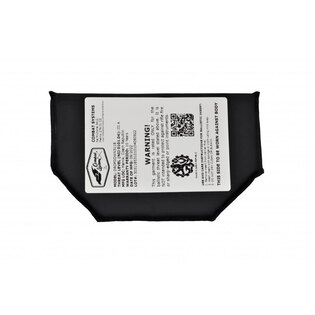 Balistická vložka III.A Hanger Drop Down Combat Systems®