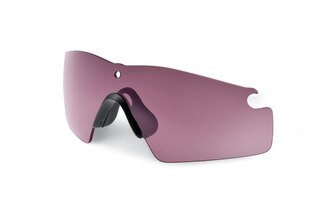 Balistické sklá M-Frame 3.0 SI Oakley®