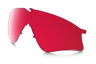 Balistické sklá M-Frame Alpha SI Oakley®