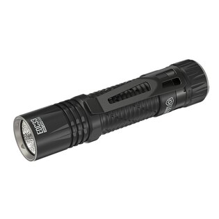 Baterka EDC33 Nitecore®